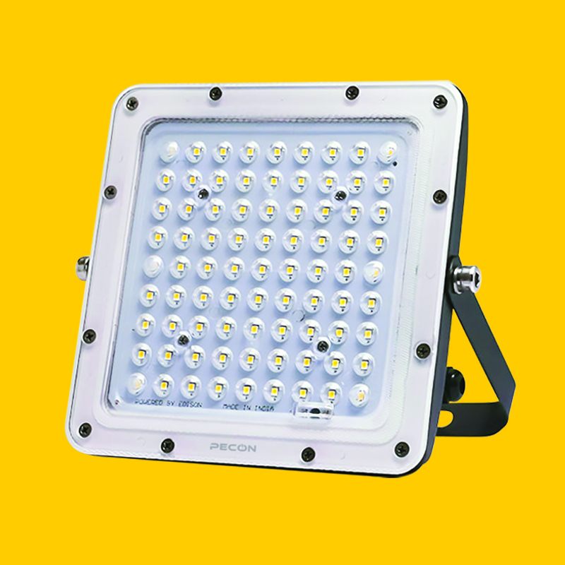 PIXEL PRO Flood Light